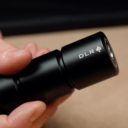 John Wick Dealer Set