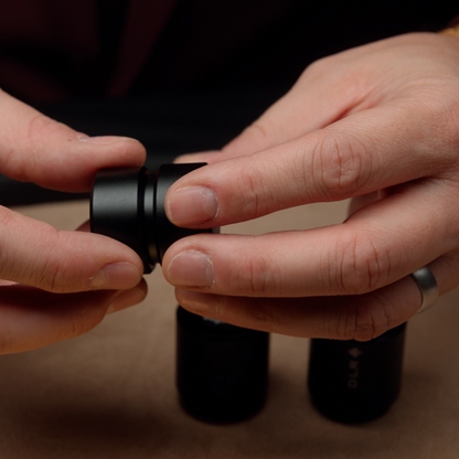 John Wick Dealer Set