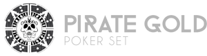 Pirate Gold Poker