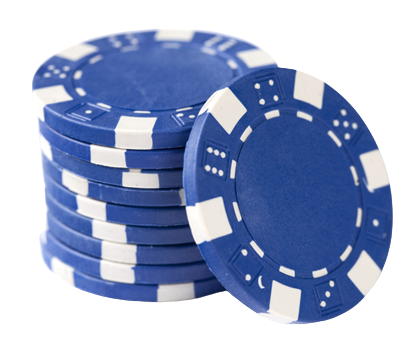 aof poker